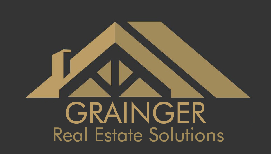 Grainger Real Estate Solutions LLC